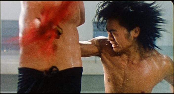 FB_IMG_1565679597399