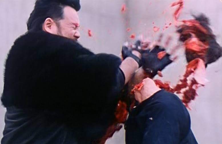 FB_IMG_1565679740002