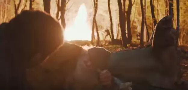 FB_IMG_1566469165620