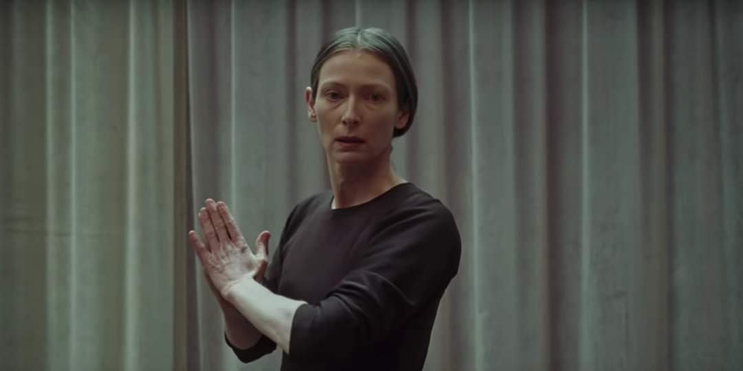 FB_IMG_1566680402088