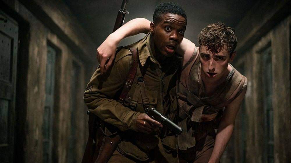 FB_IMG_1566680860018