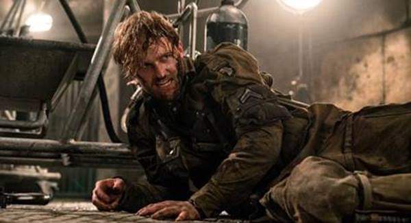 FB_IMG_1566681033718