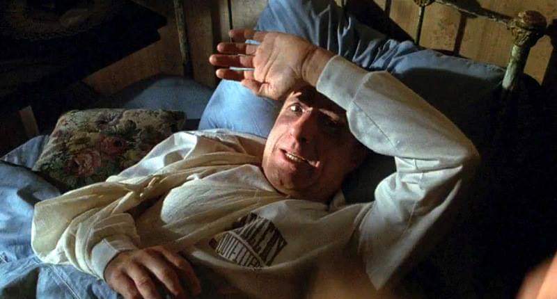 FB_IMG_1567081653764