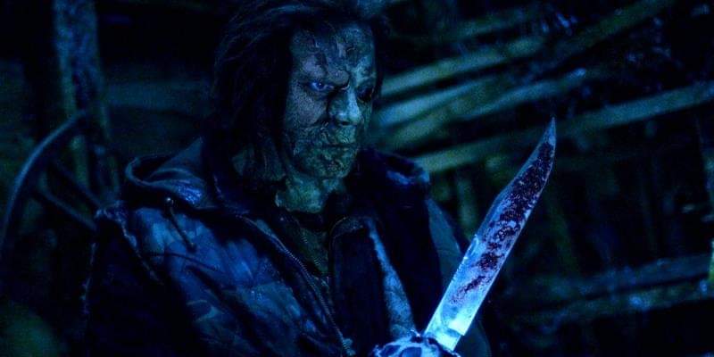 FB_IMG_1567176403898