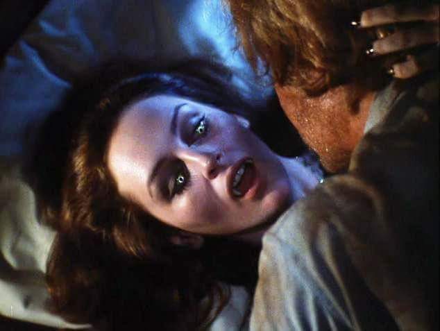 FB_IMG_1567266549260