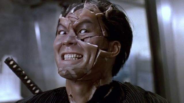 FB_IMG_1569128734727