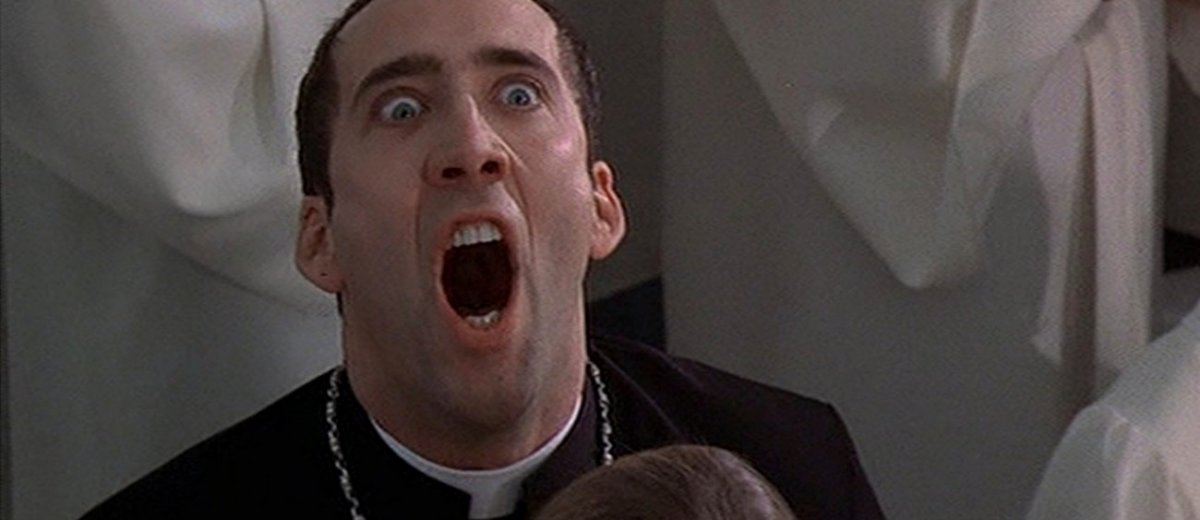 face-off-nicolas-cage-1200x520.jpg