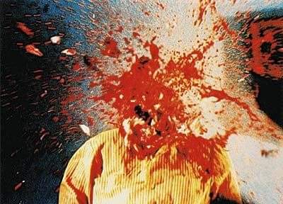 FB_IMG_1569994552055