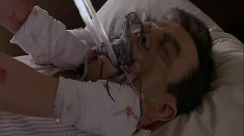 FB_IMG_1570341303351