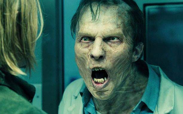 FB_IMG_1570876997436