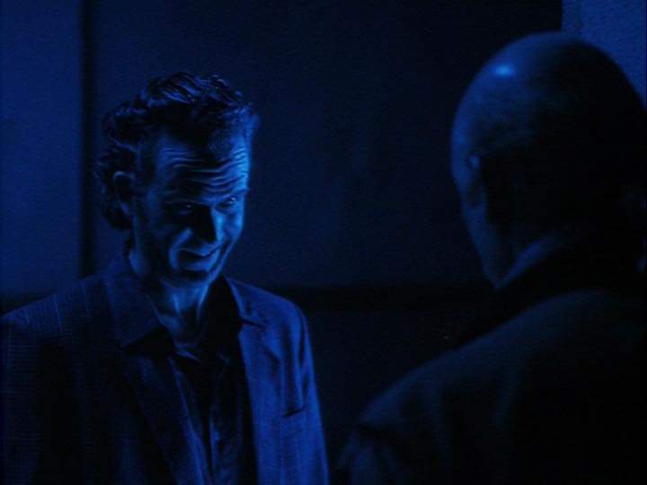 FB_IMG_1571235643820