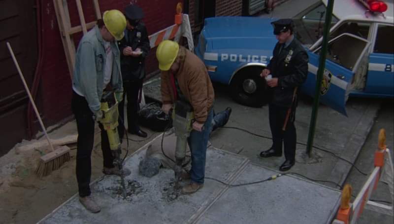 FB_IMG_1571682593278