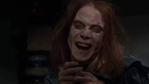 FB_IMG_1572119106686