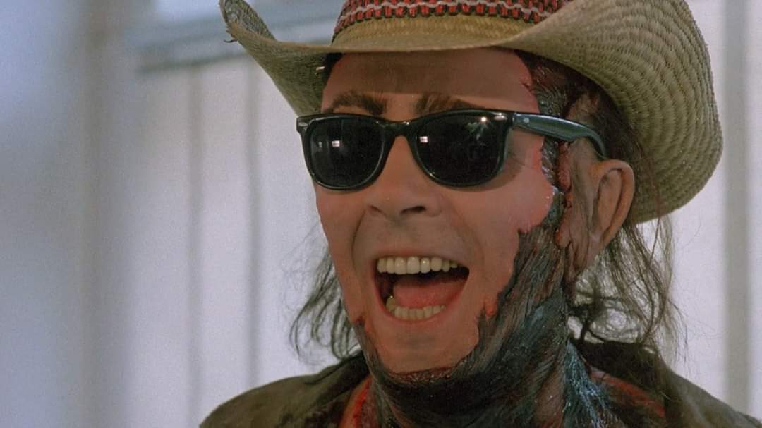 FB_IMG_1572267422158