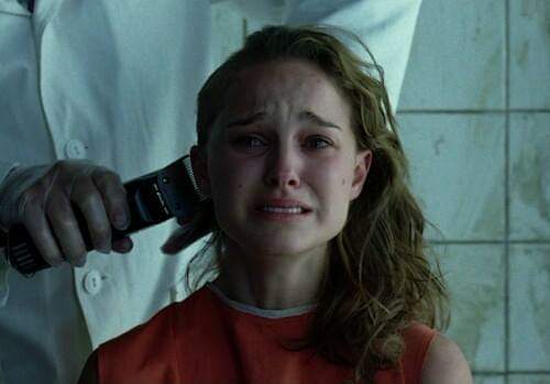 FB_IMG_1572850469008