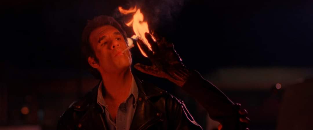 FB_IMG_1572886074536