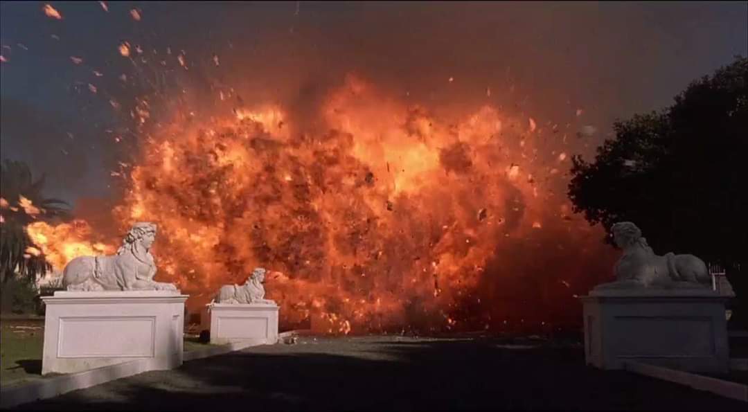 FB_IMG_1572897571693