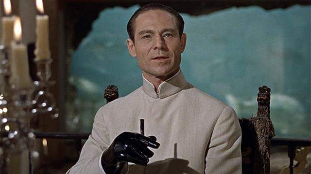 FB_IMG_1572934379048