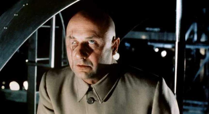 FB_IMG_1573913257677