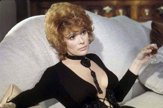 FB_IMG_1574237784292