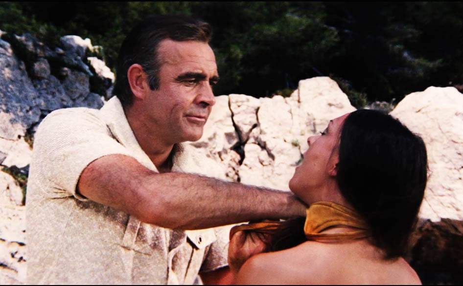 FB_IMG_1574237794979