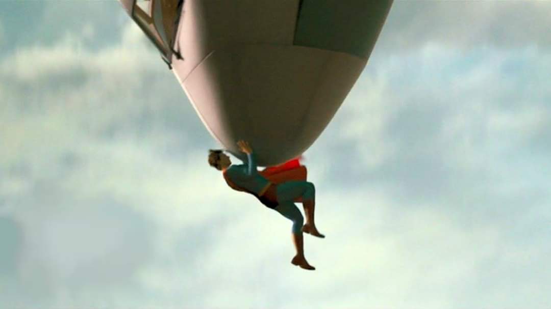 FB_IMG_1575105656220