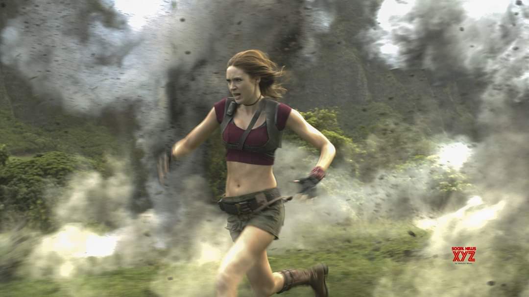 FB_IMG_1575468121244