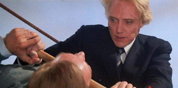 FB_IMG_1575653830286