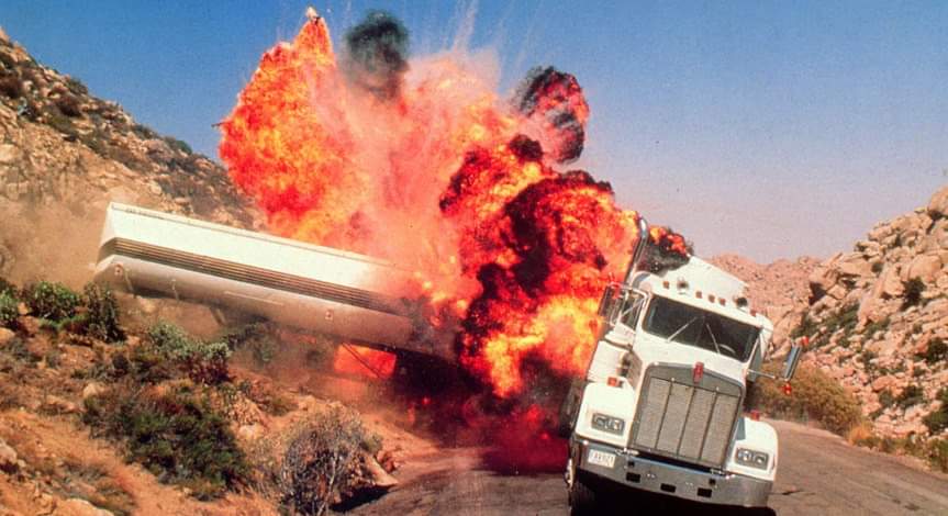 FB_IMG_1575994258863