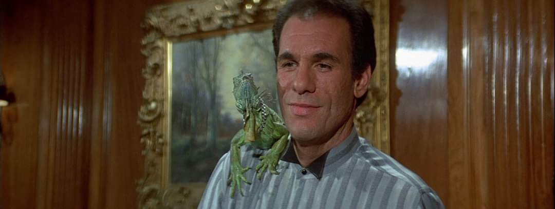 FB_IMG_1575994575577