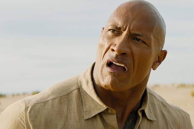 FB_IMG_1576088744041