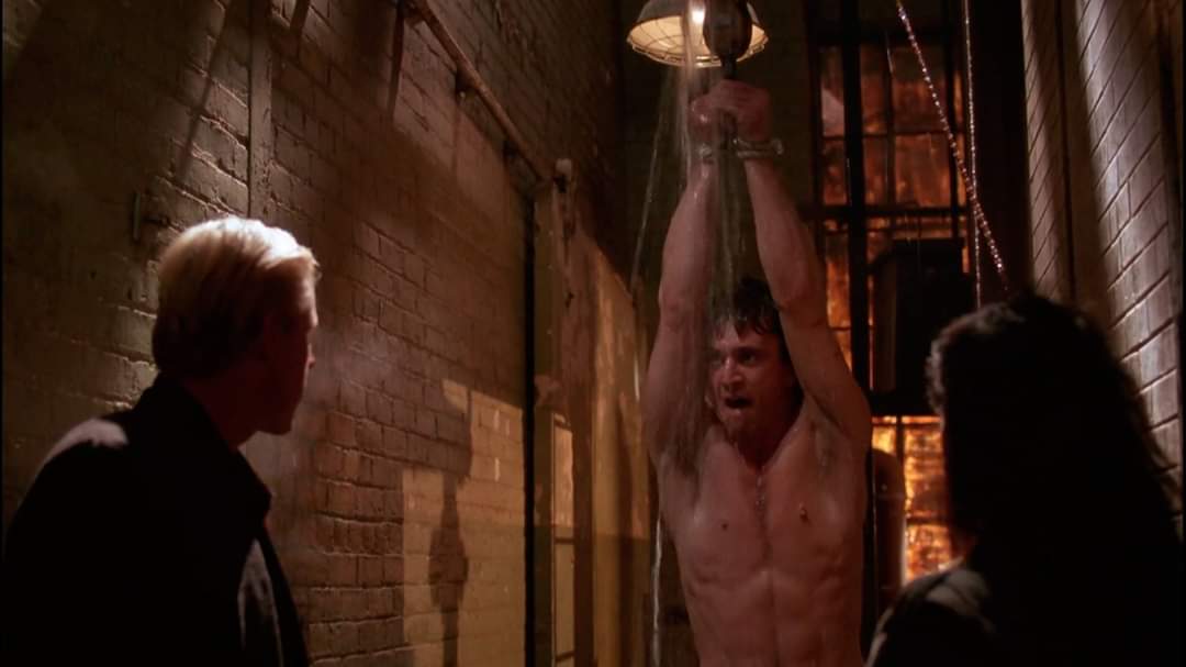 FB_IMG_1576264091030