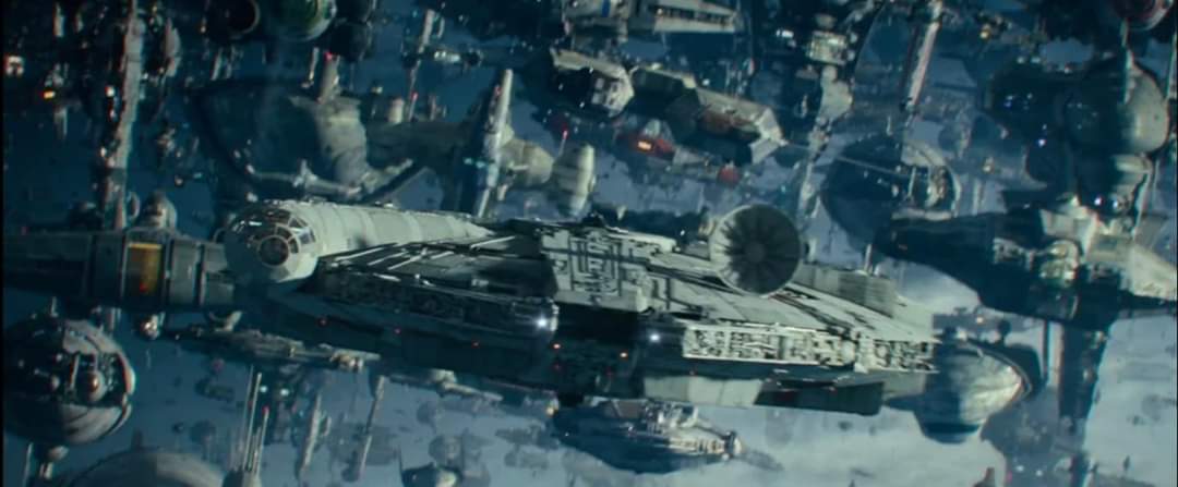 FB_IMG_1576304803178