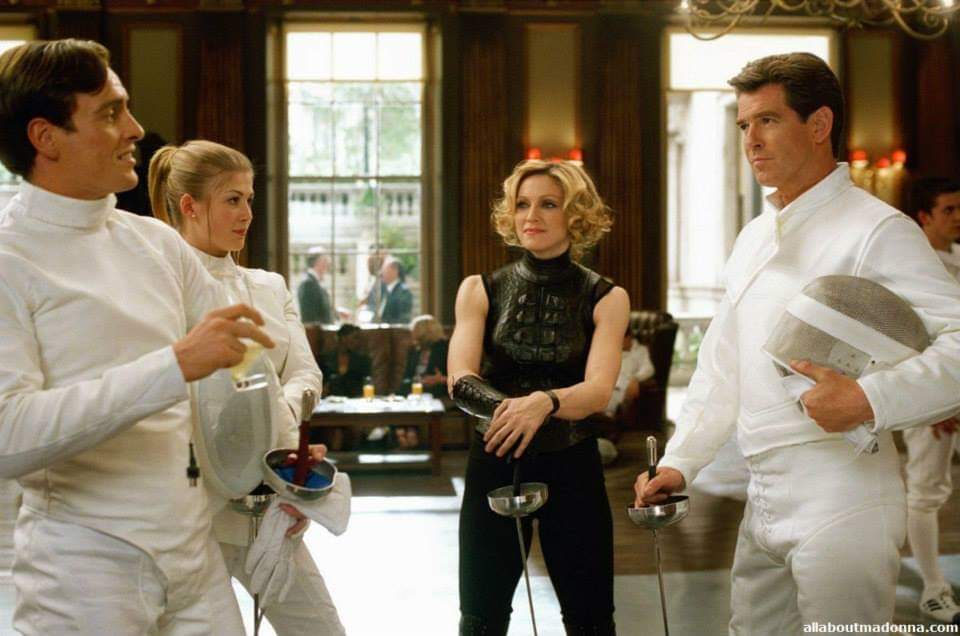 FB_IMG_1576782619355