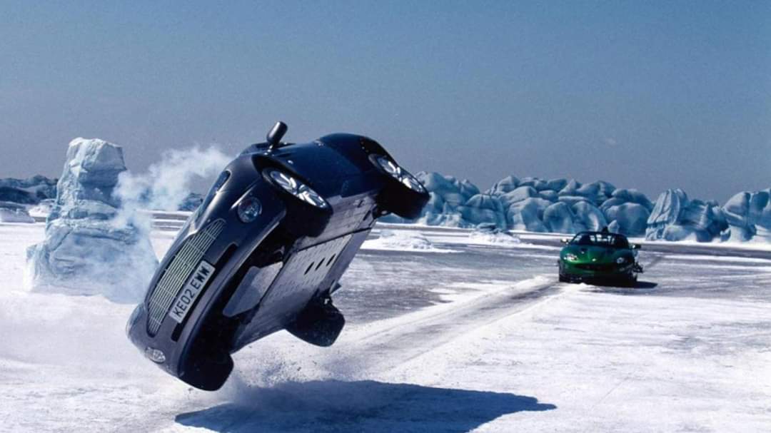 FB_IMG_1576782724413