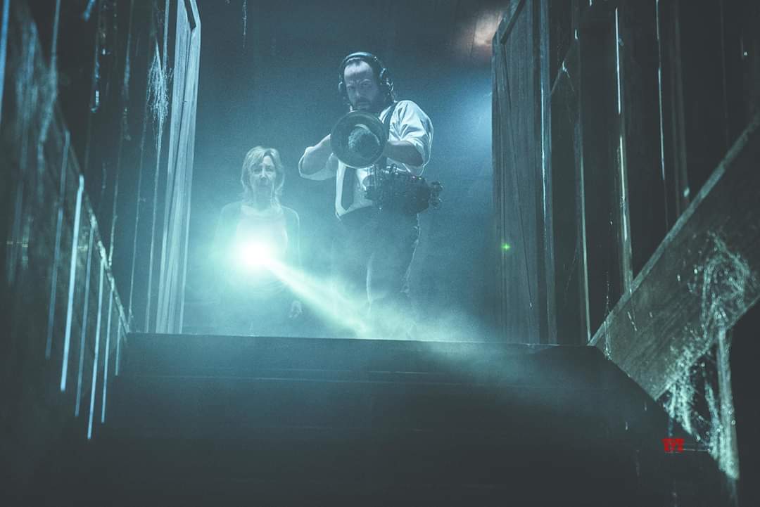 FB_IMG_1577875580802