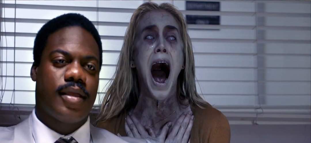 FB_IMG_1577875633413