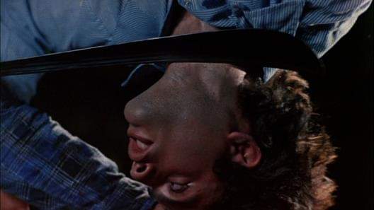 FB_IMG_1577878805739