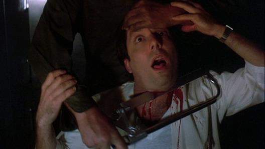 FB_IMG_1579007402956