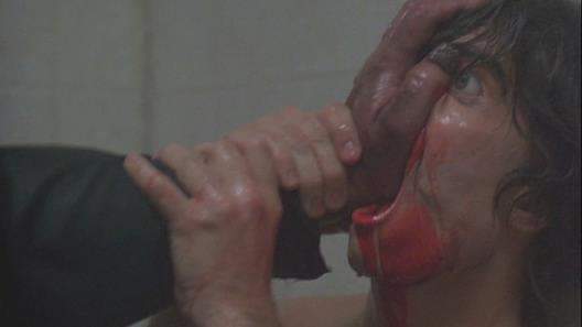 FB_IMG_1579007416037