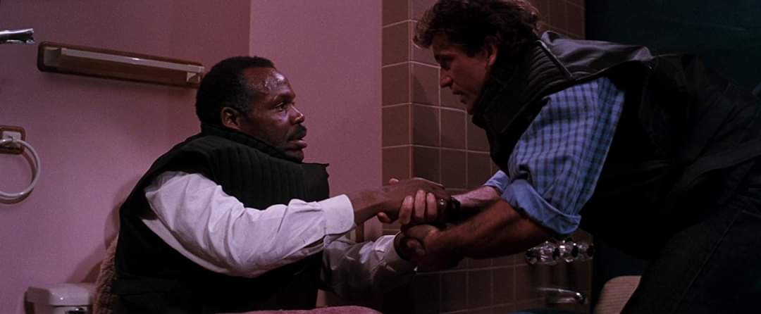 FB_IMG_1579007800858