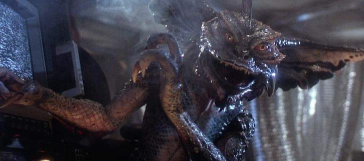 FB_IMG_1579376113145