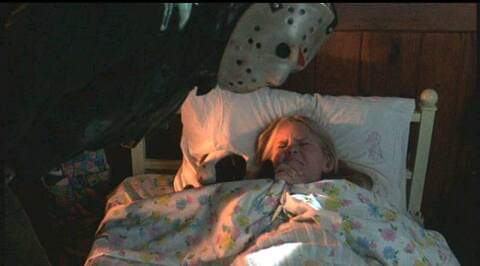 FB_IMG_1579560855725