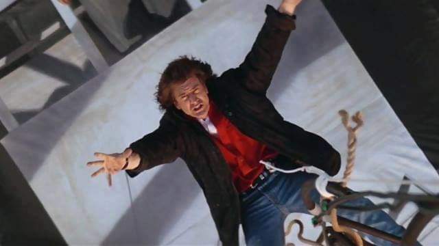 FB_IMG_1579561436889