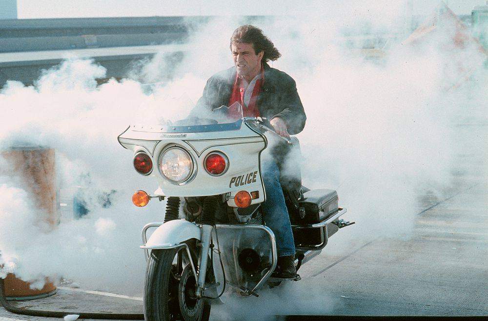 FB_IMG_1579561449957