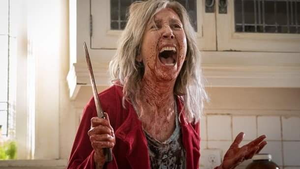 FB_IMG_1580204937524