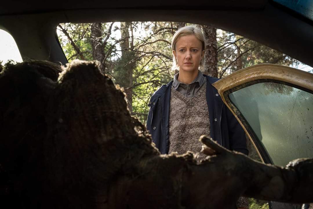 FB_IMG_1580204988885