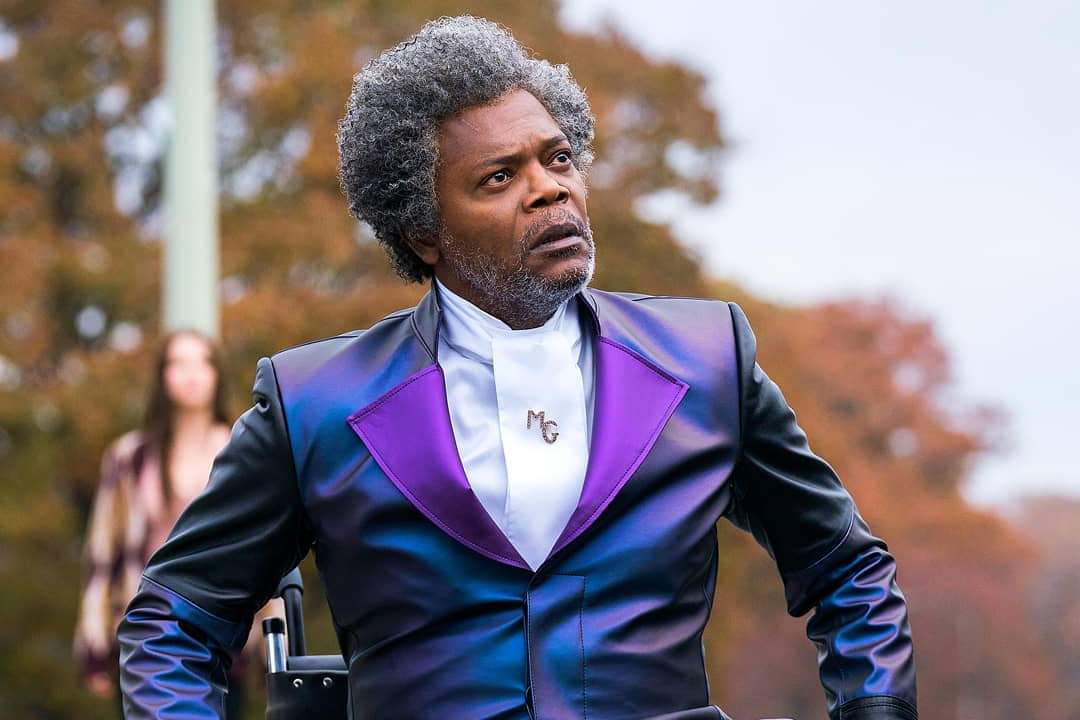 FB_IMG_1580376456131