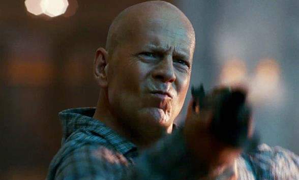 FB_IMG_1580039400385