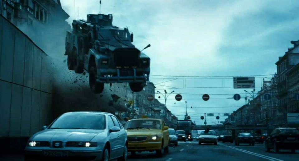 FB_IMG_1580039446745